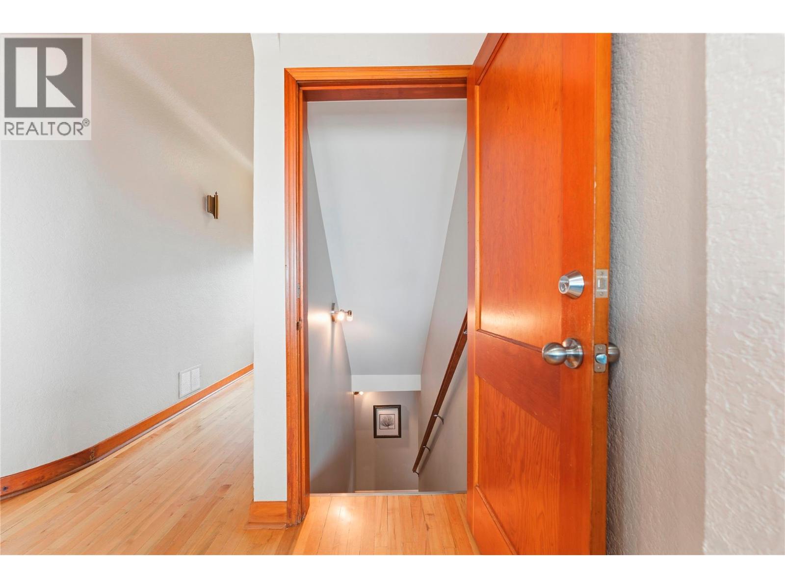 5928 L & A Road, Vernon