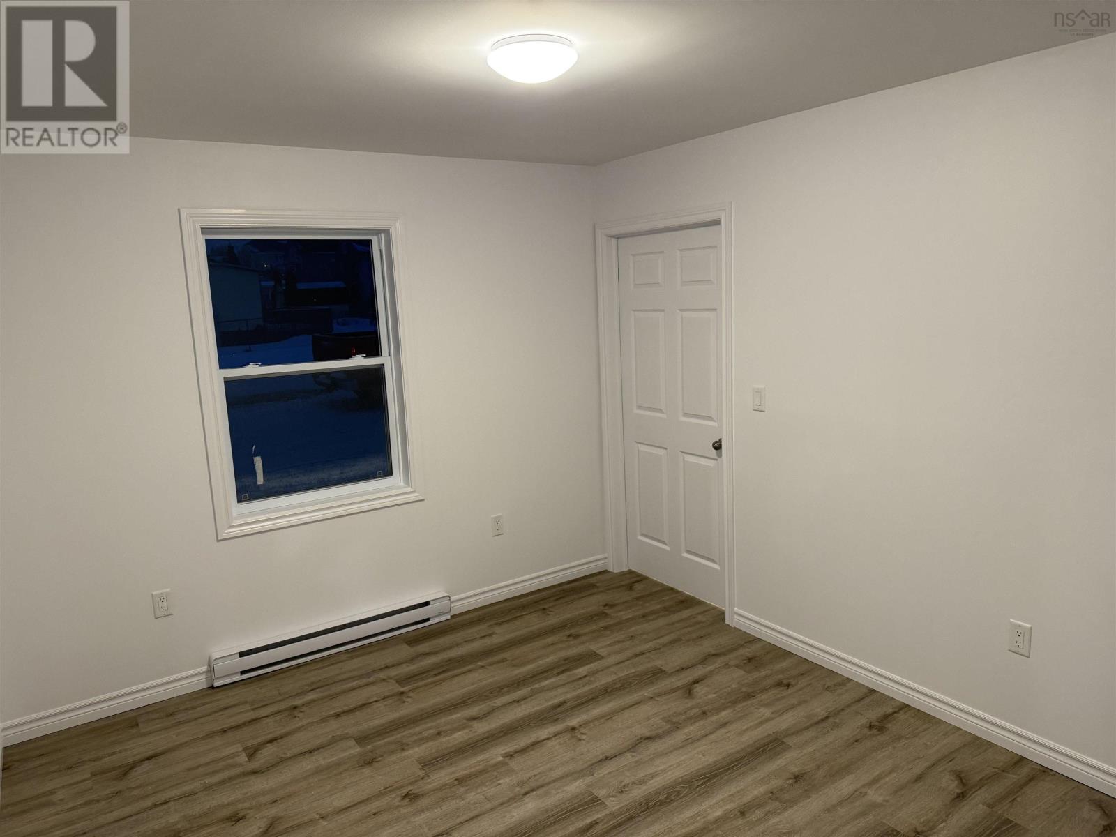 Property 21 of 30 of 920 May Street, Scotchtown