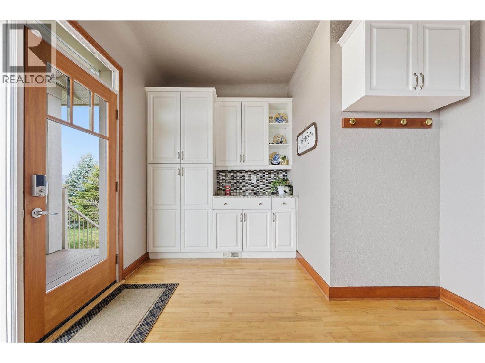 5928 L & A Road, Vernon