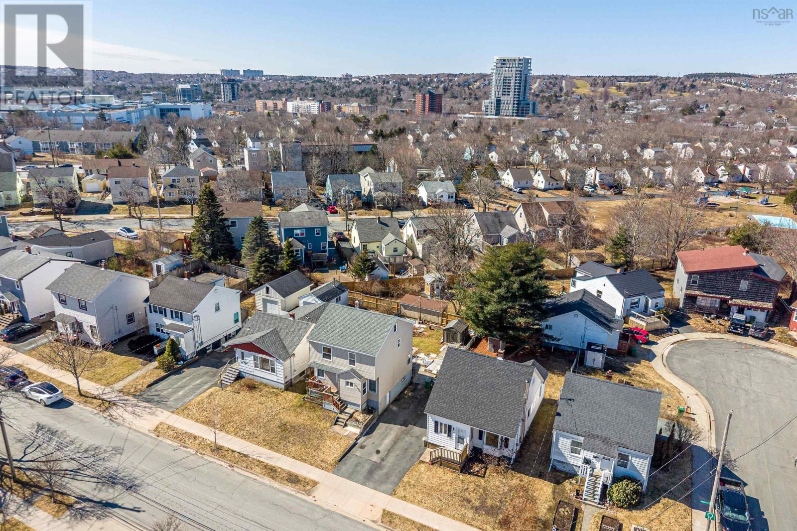 Property 45 of 50 of 3222 Micmac Street