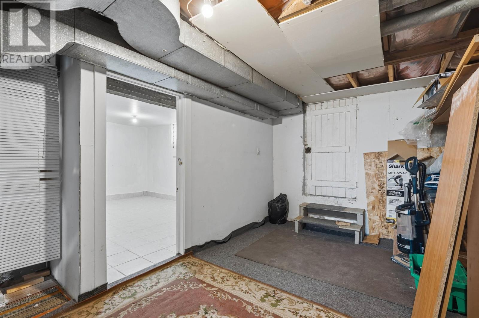 3222 MICMAC STREET - 31