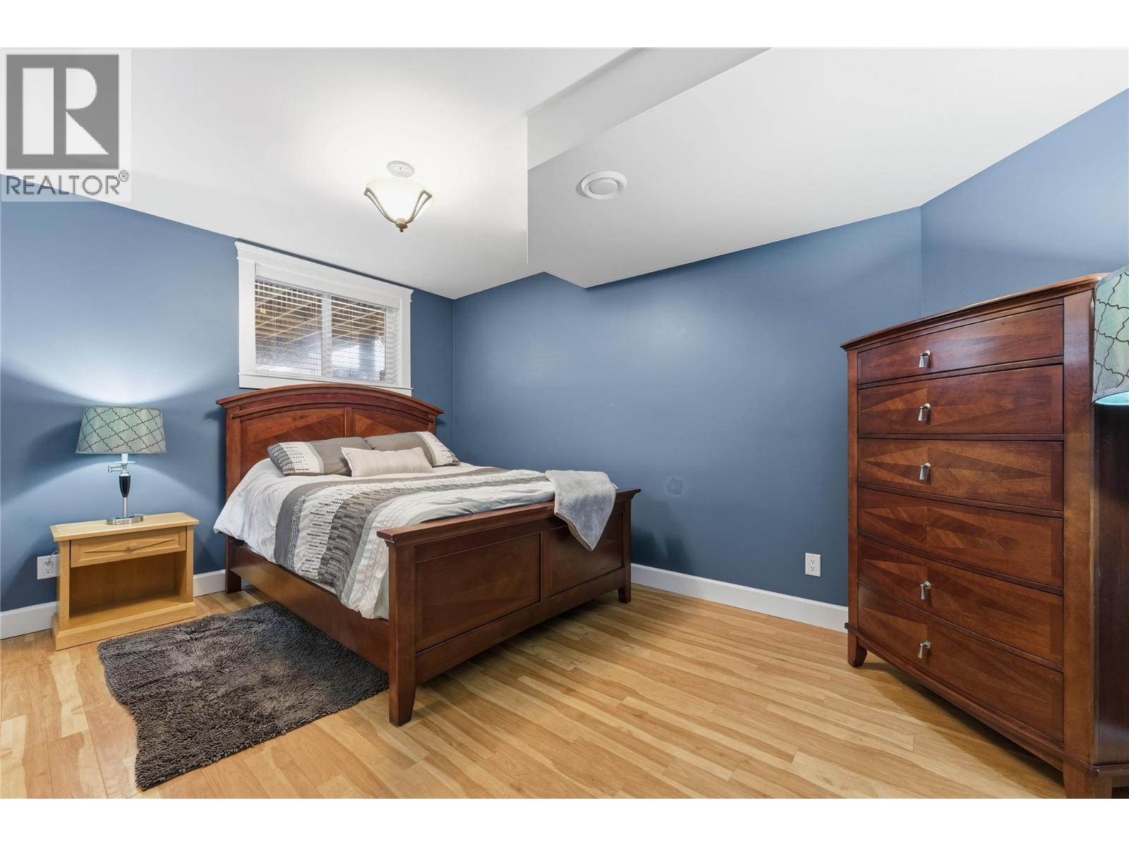 5928 L & A Road, Vernon