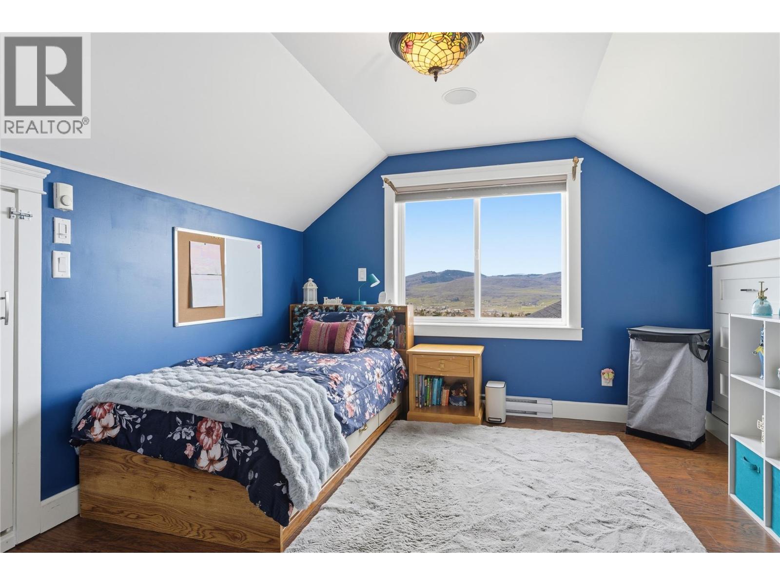 5928 L & A Road, Vernon