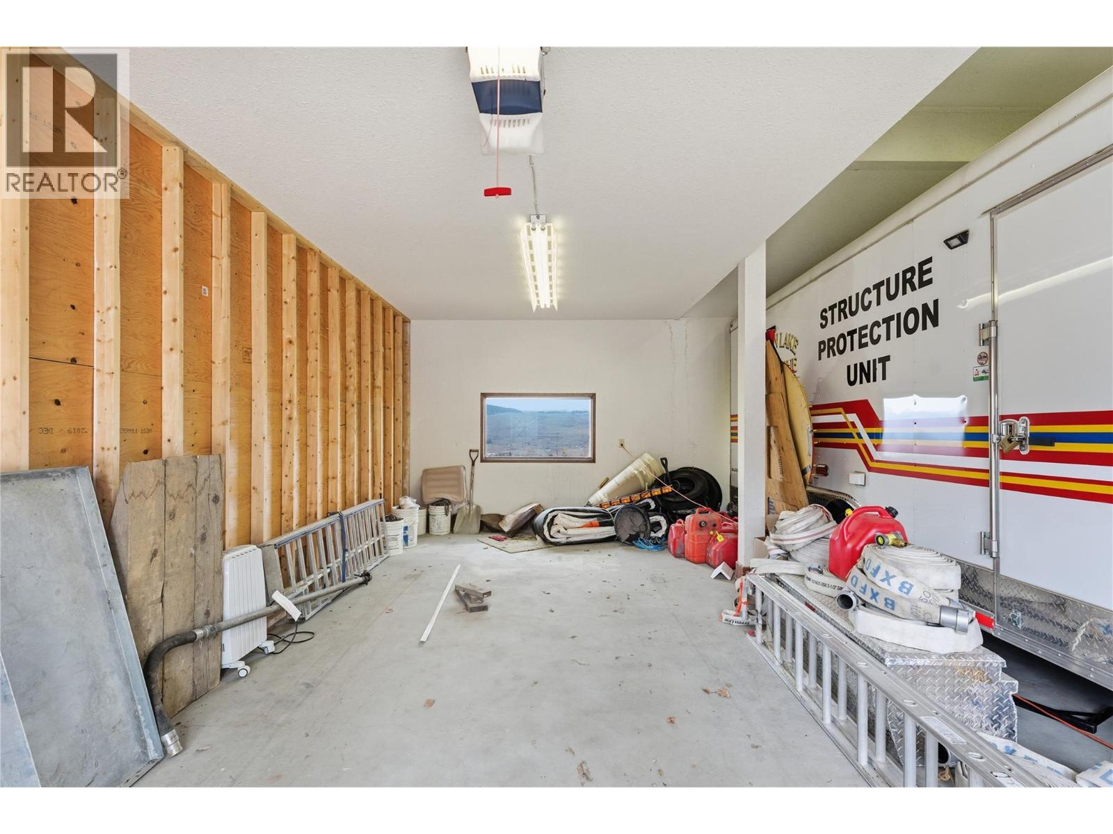 5928 L & A Road, Vernon