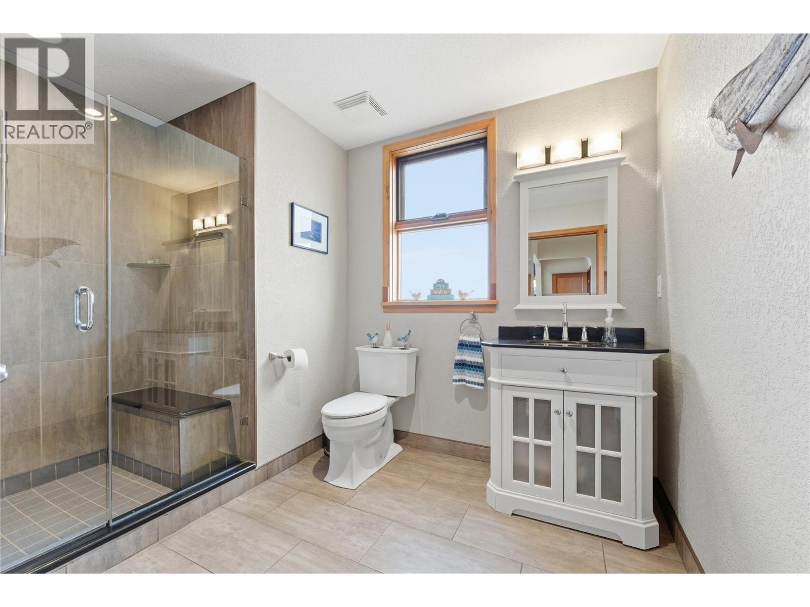 5928 L & A Road, Vernon