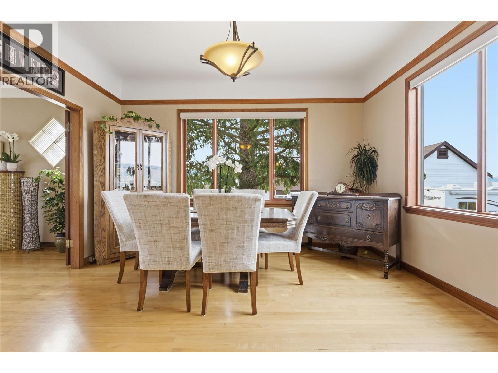 5928 L & A Road, Vernon