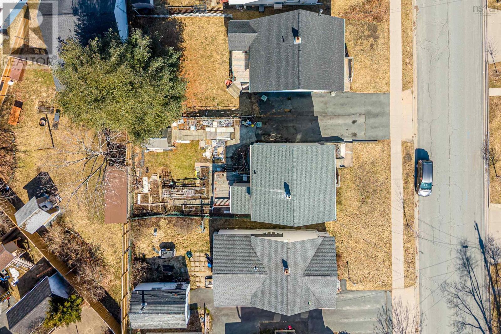 Property 43 of 50 of 3222 Micmac Street