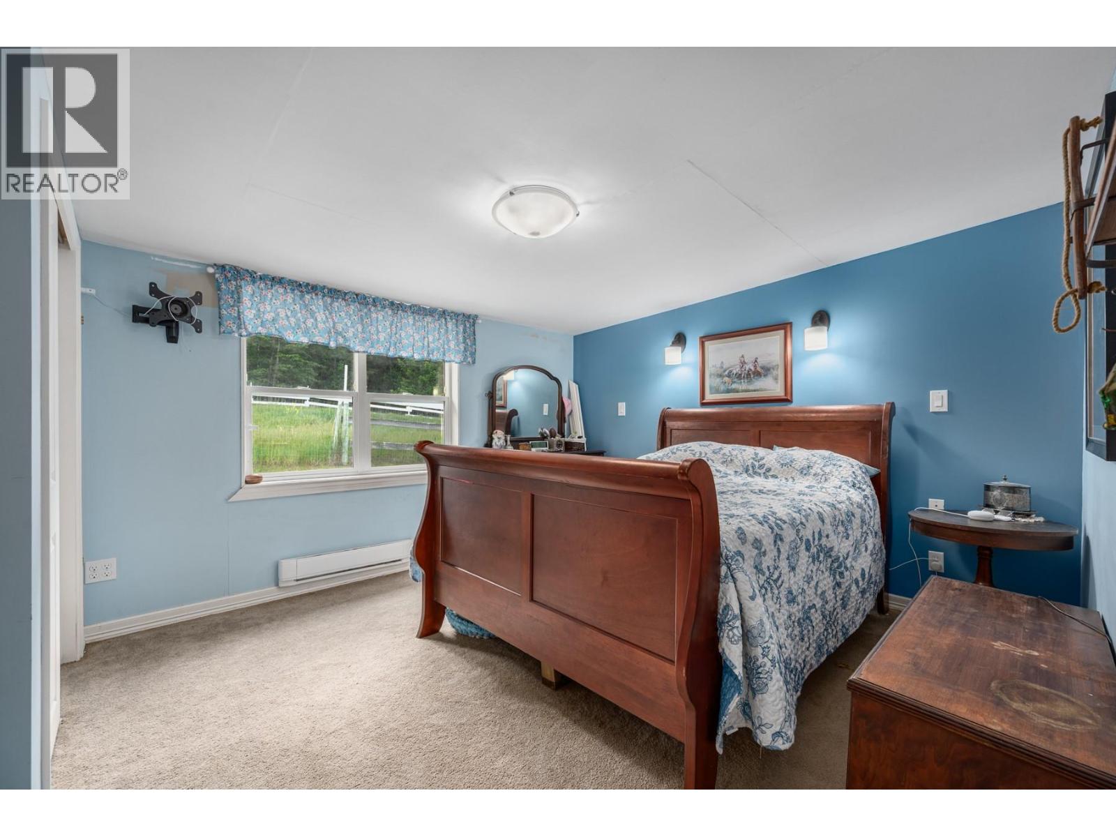  6668 Kamloops Vernon (HWY 97) Highway, Westwold