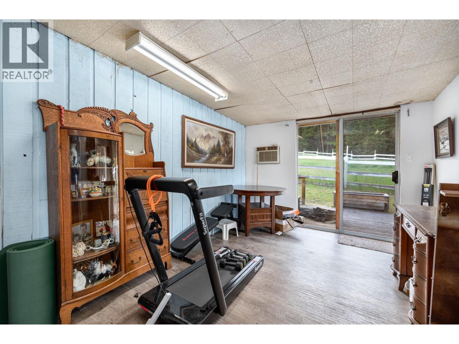  6668 Kamloops Vernon (HWY 97) Highway, Westwold