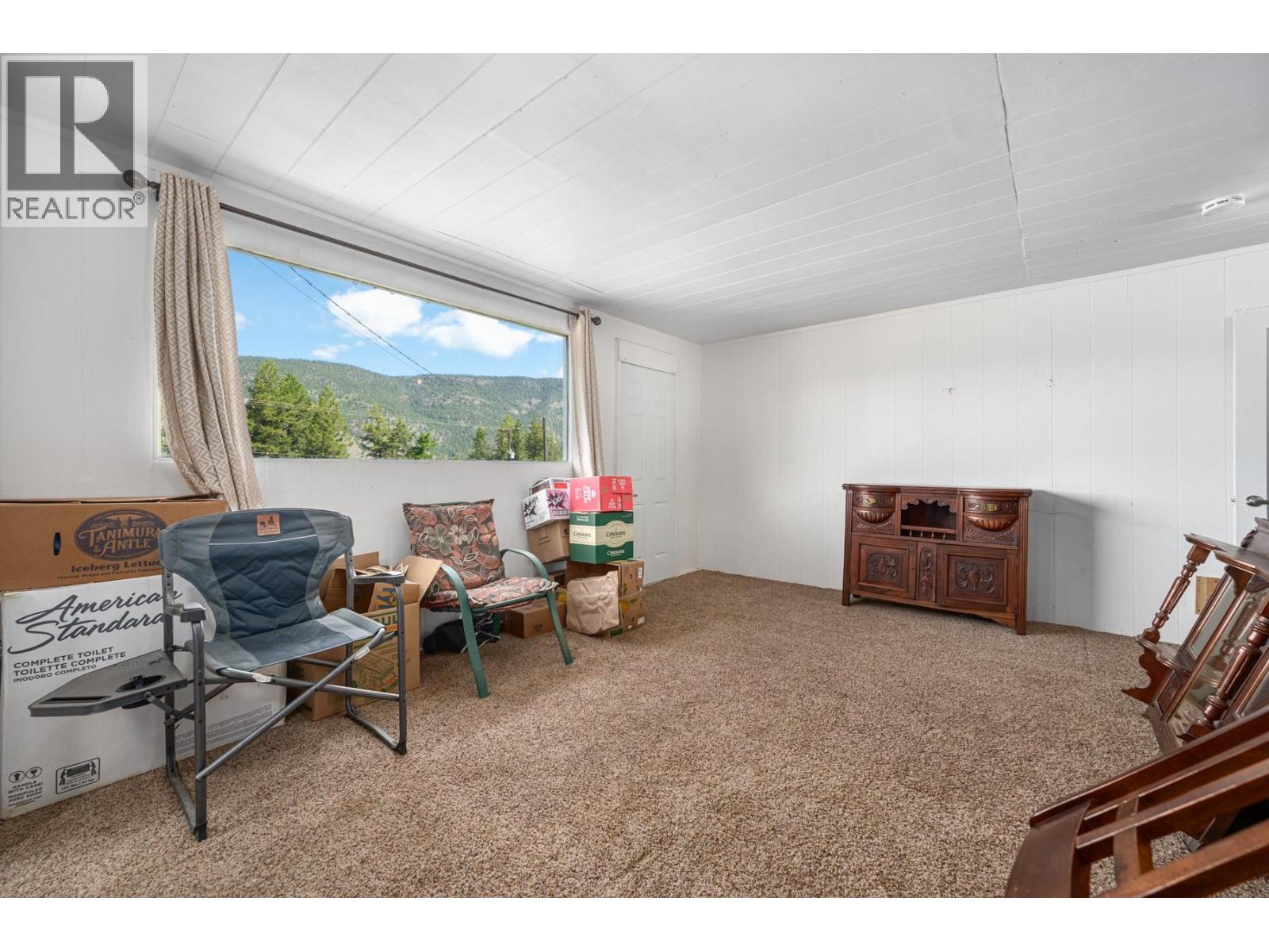  6668 Kamloops Vernon (HWY 97) Highway, Westwold