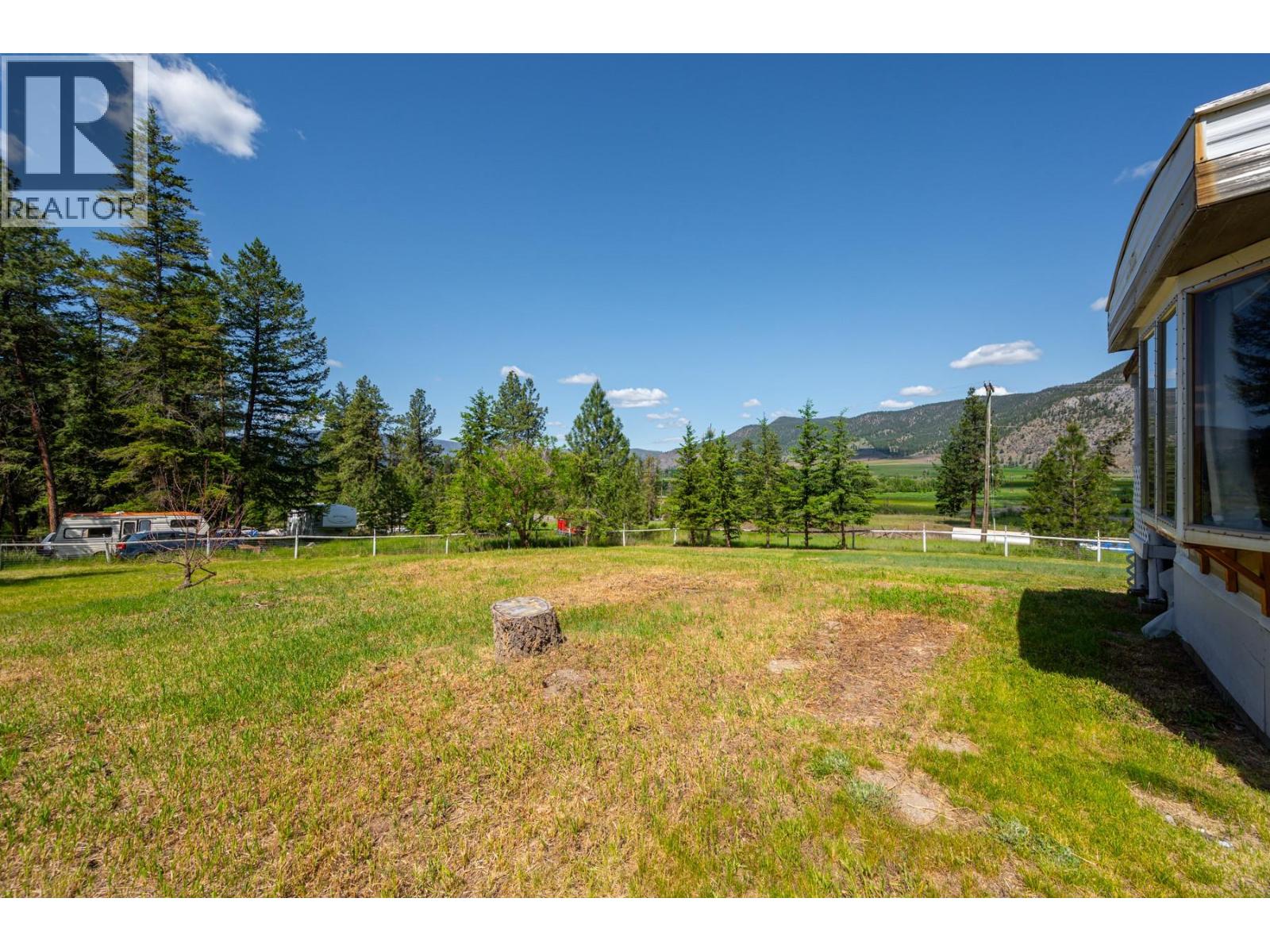  6668 Kamloops Vernon (HWY 97) Highway, Westwold