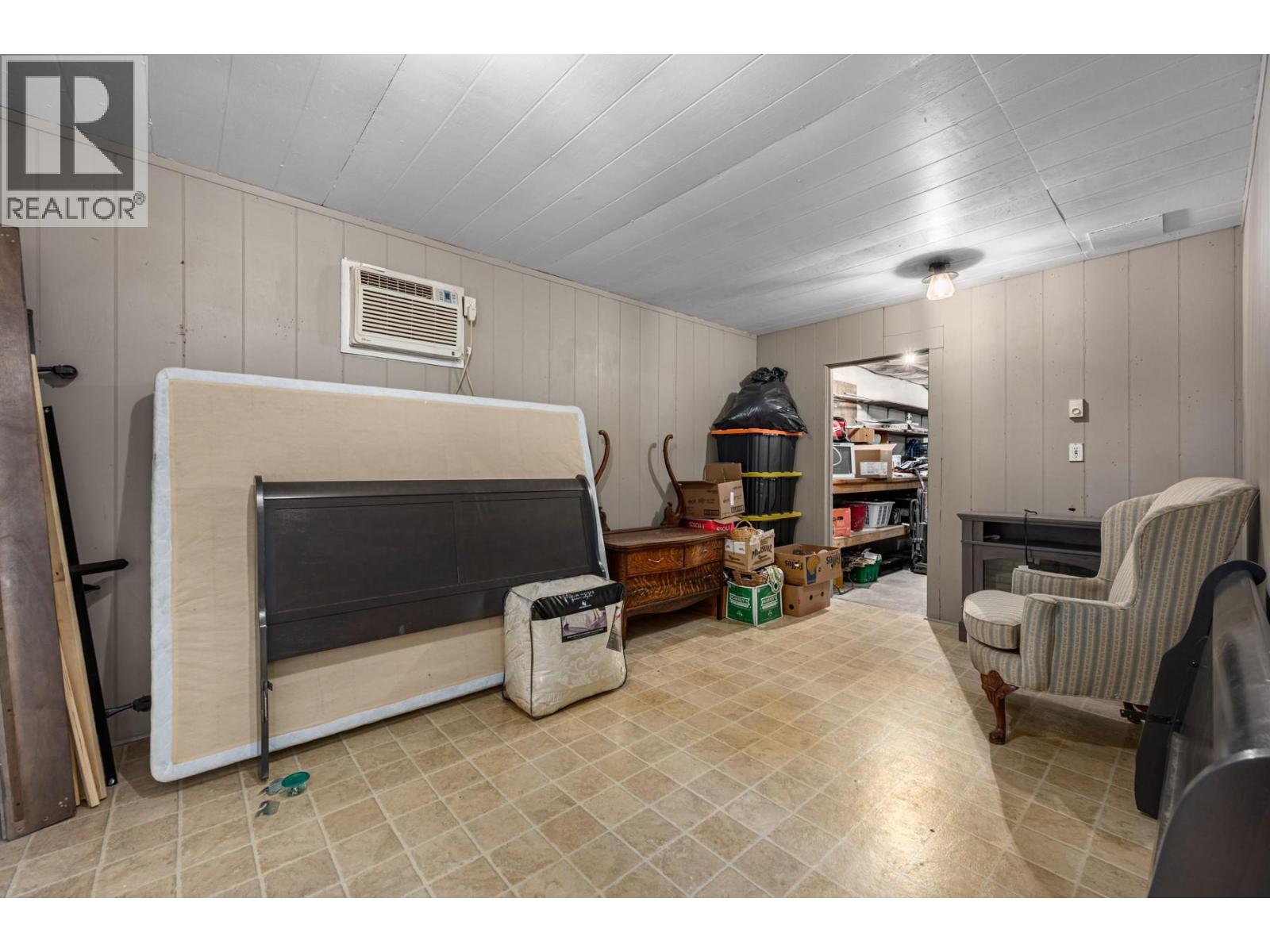  6668 Kamloops Vernon (HWY 97) Highway, Westwold