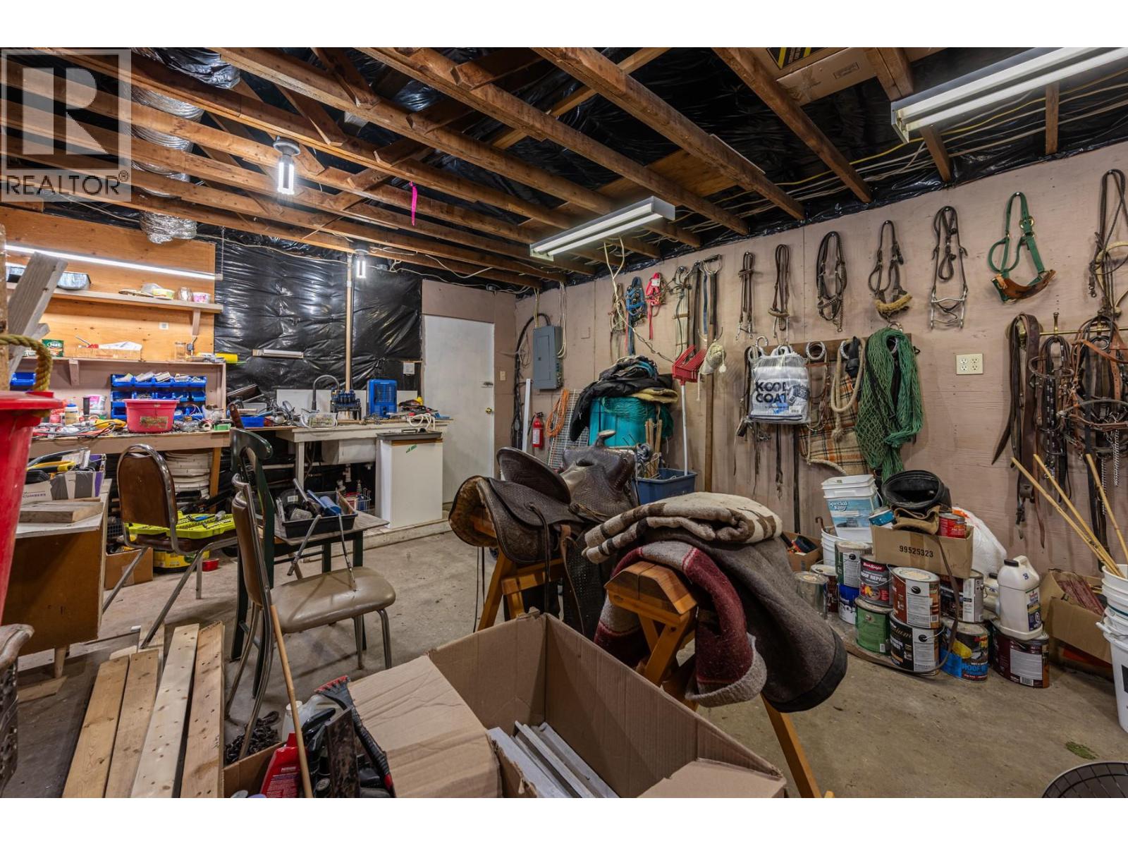  6668 Kamloops Vernon (HWY 97) Highway, Westwold