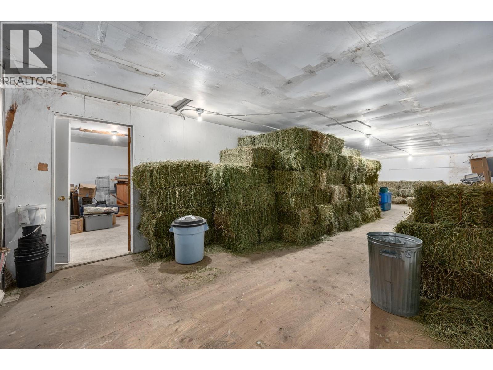  6668 Kamloops Vernon (HWY 97) Highway, Westwold