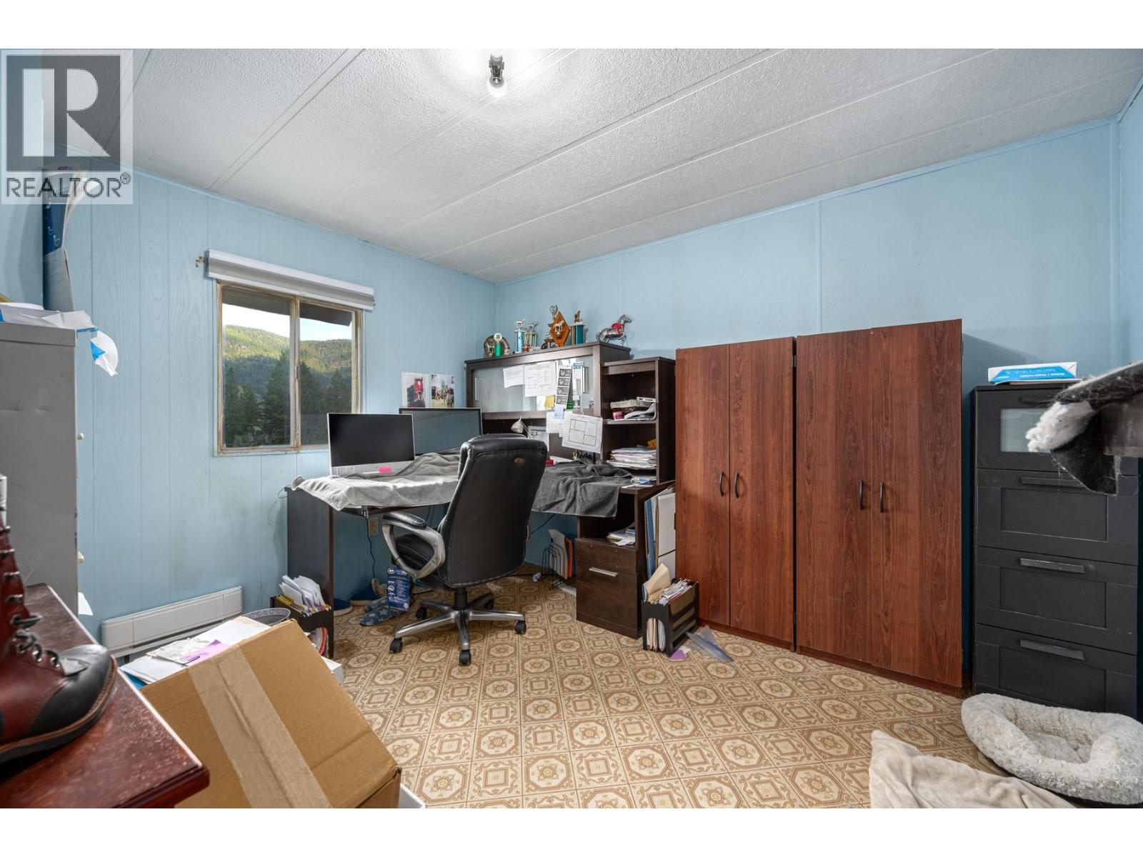  6668 Kamloops Vernon (HWY 97) Highway, Westwold