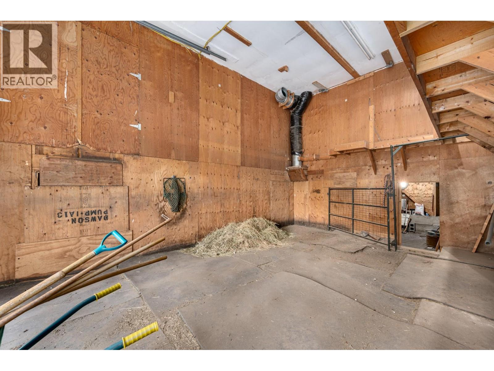  6668 Kamloops Vernon (HWY 97) Highway, Westwold