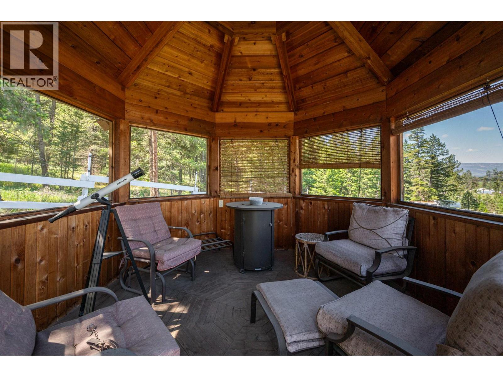  6668 Kamloops Vernon (HWY 97) Highway, Westwold