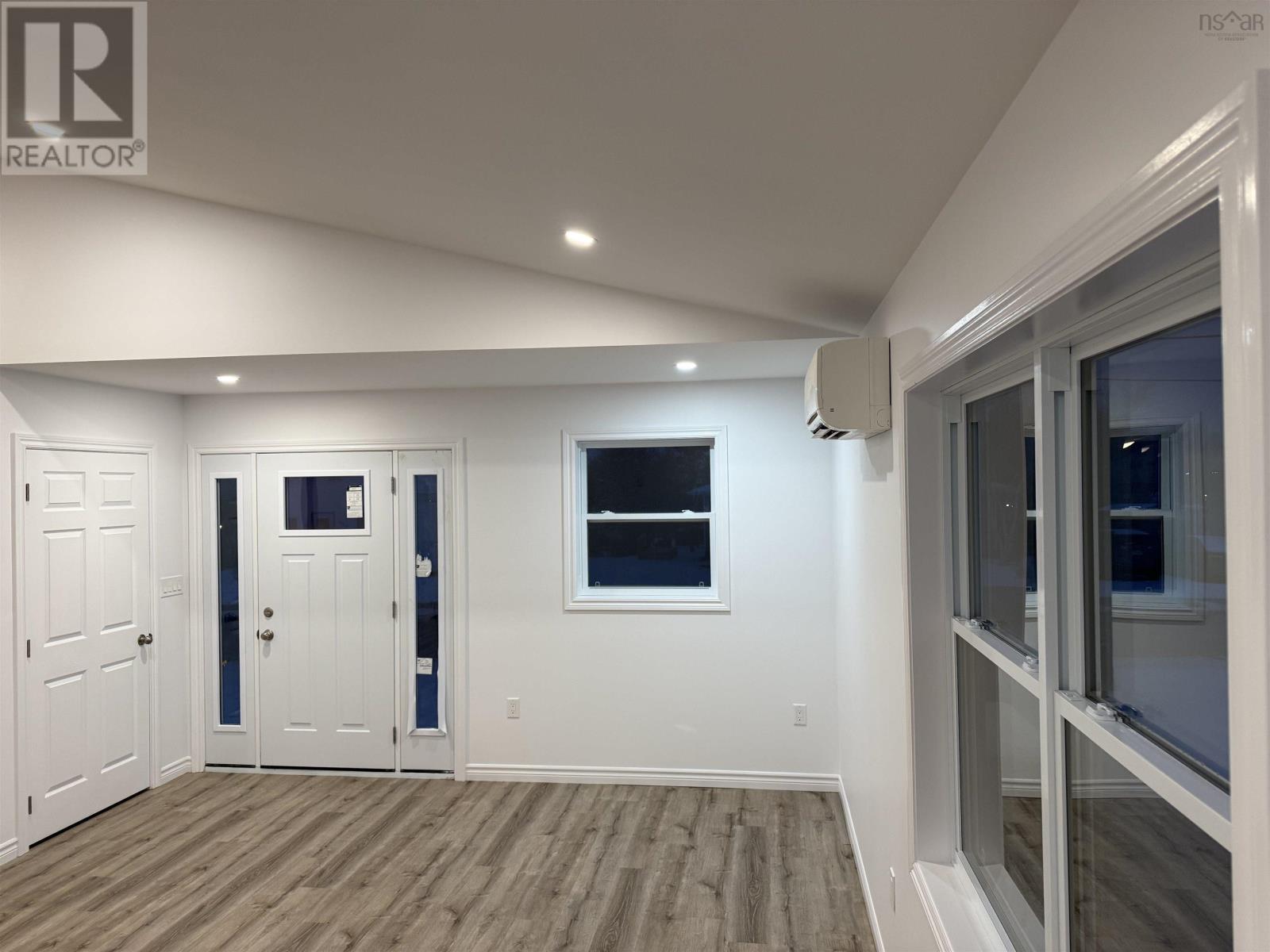 Property 8 of 30 of 920 May Street, Scotchtown