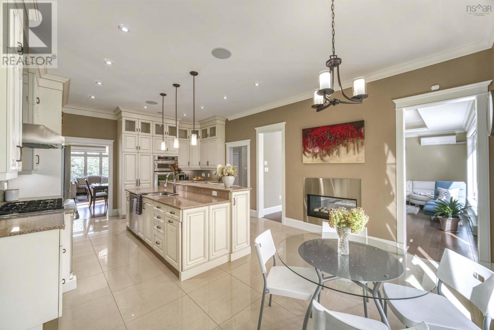 129 WILLIAM BORRETT TERRACE - 10