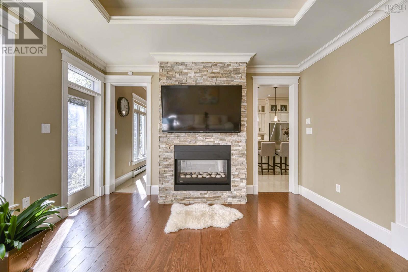 129 WILLIAM BORRETT TERRACE - 14