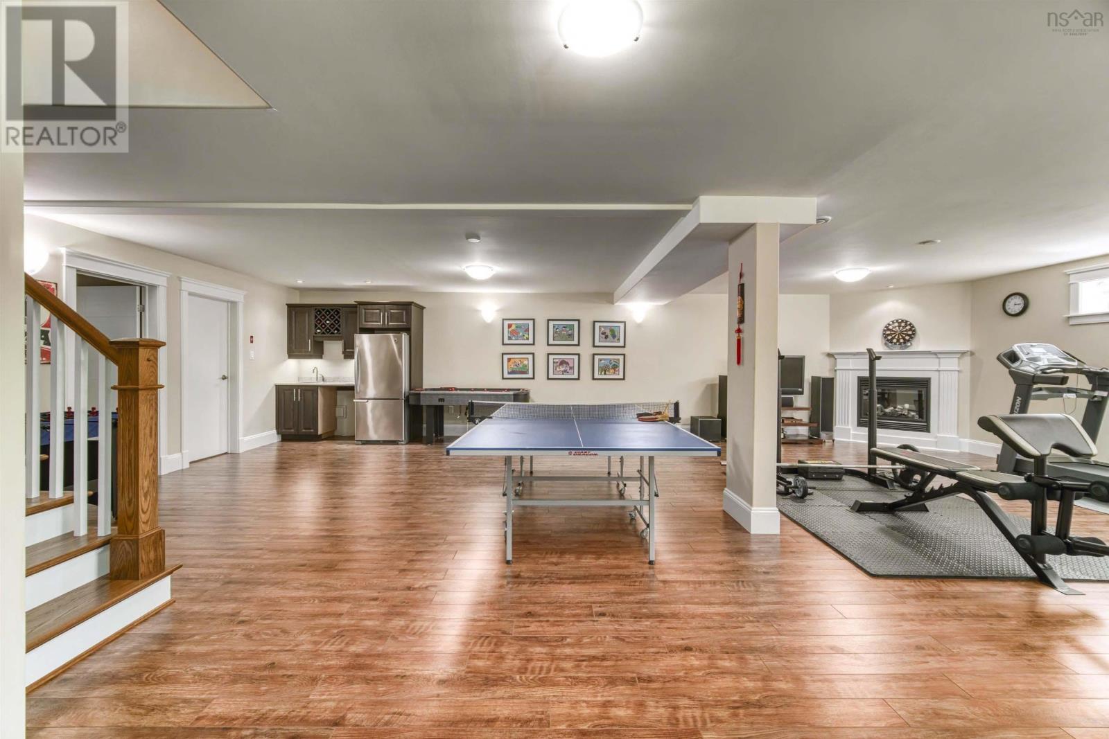 129 WILLIAM BORRETT TERRACE - 32