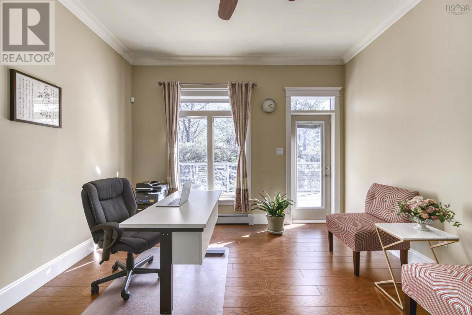 129 WILLIAM BORRETT TERRACE - 16