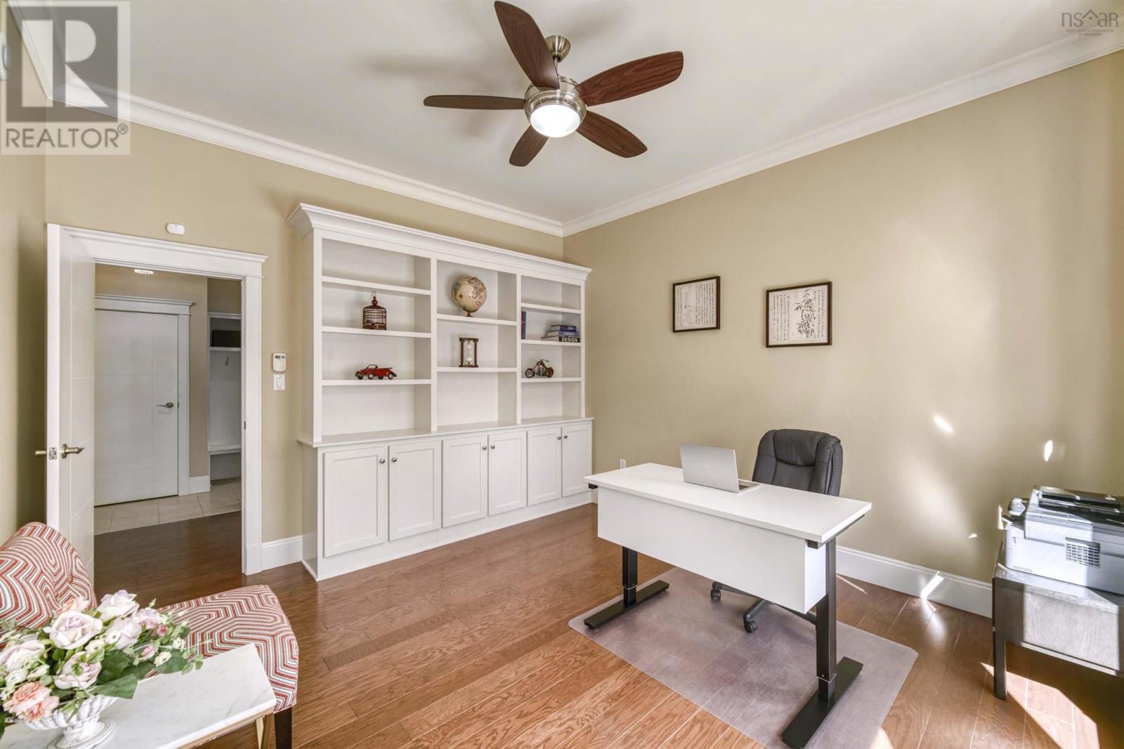 129 WILLIAM BORRETT TERRACE - 15