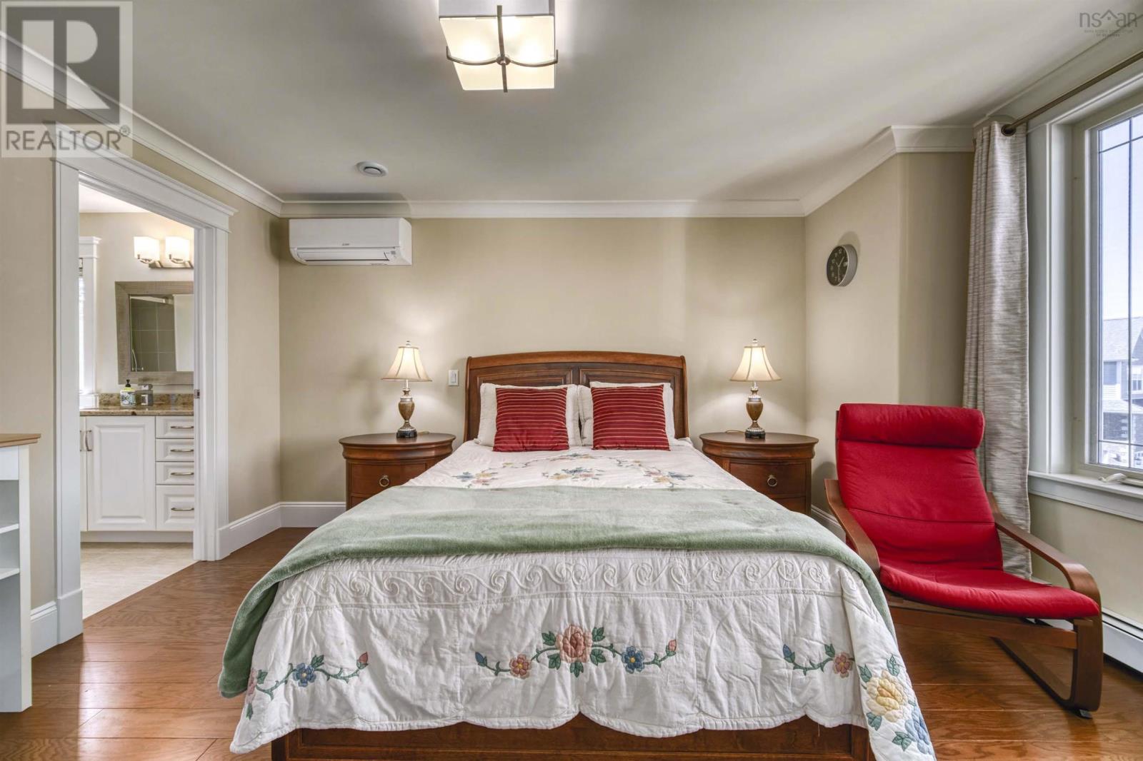 129 WILLIAM BORRETT TERRACE - 27