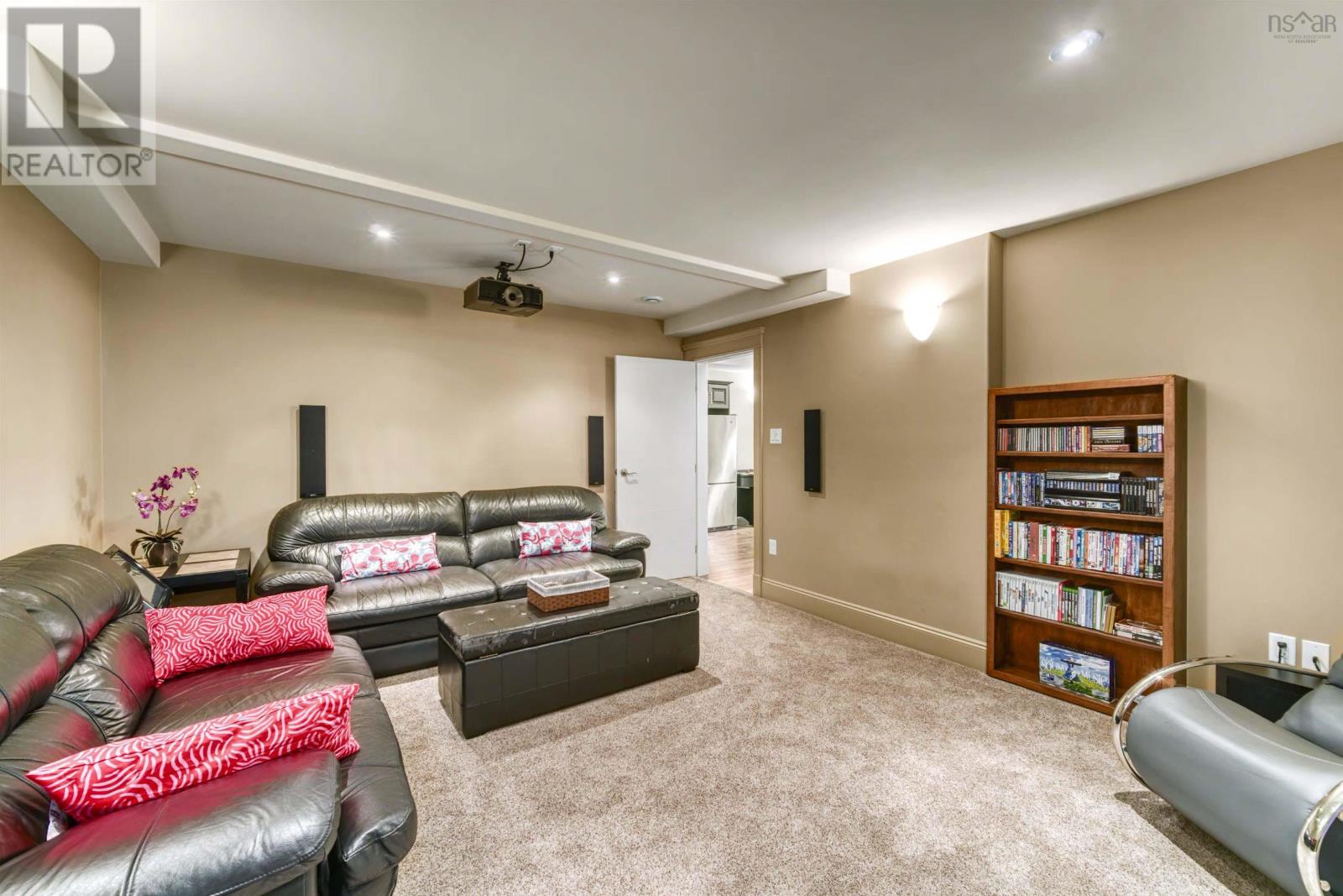 129 WILLIAM BORRETT TERRACE - 34