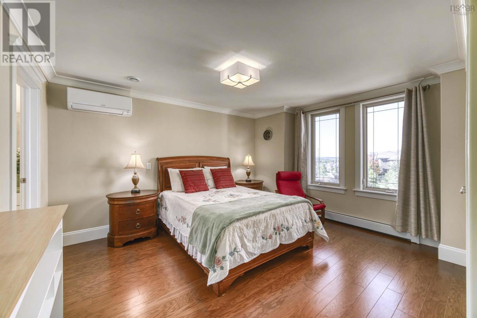 129 WILLIAM BORRETT TERRACE - 28