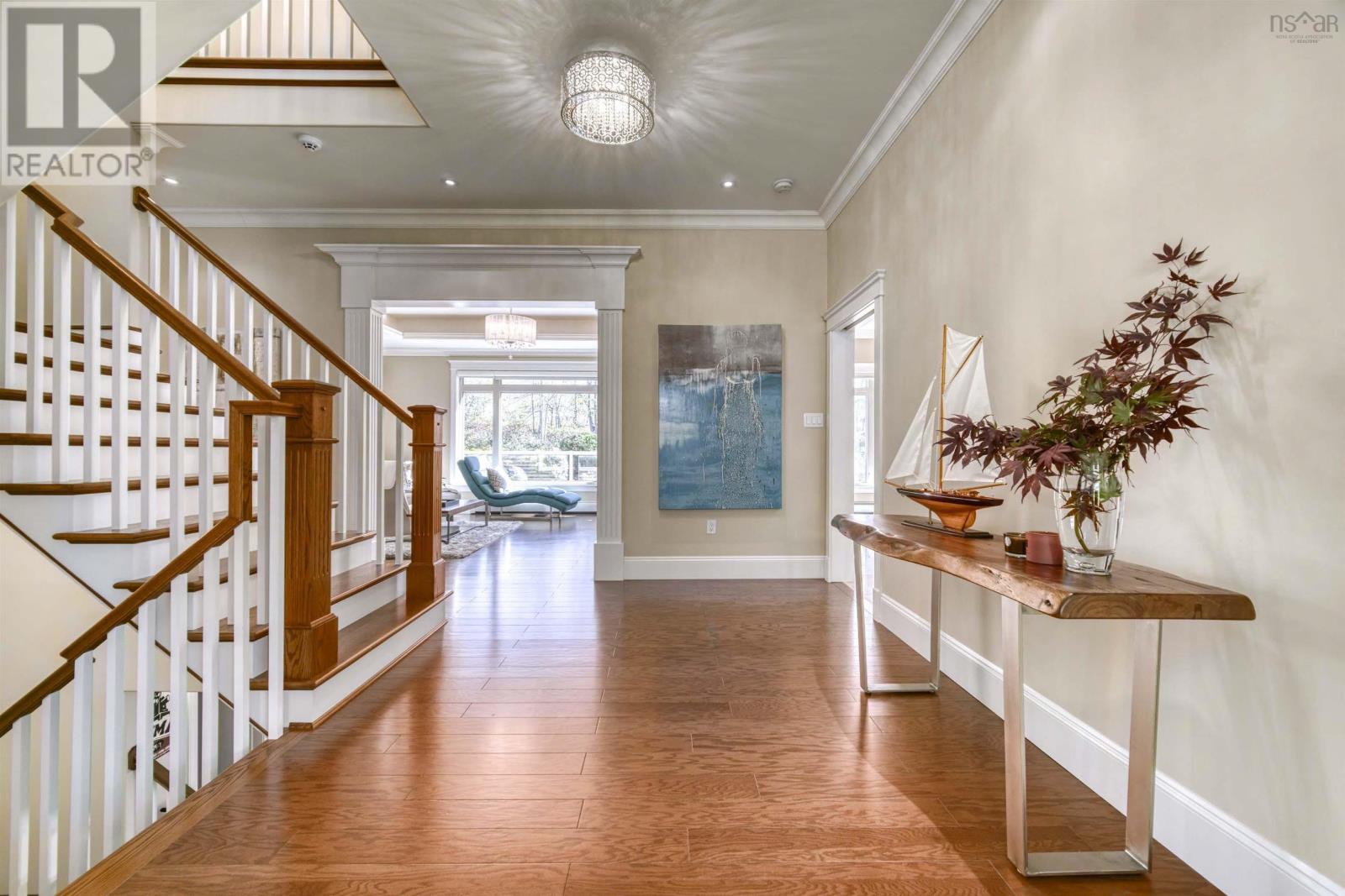 129 WILLIAM BORRETT TERRACE - 4