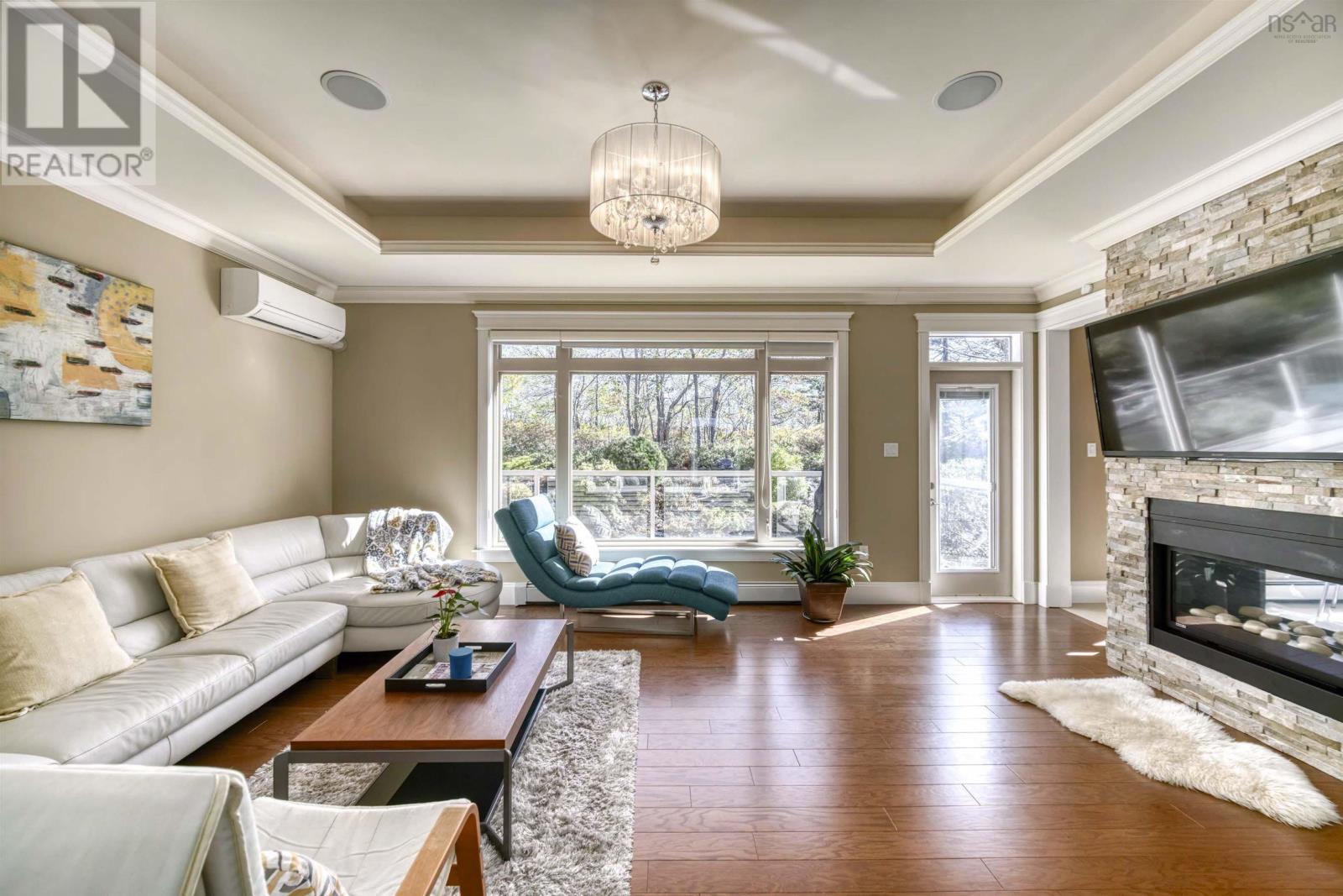 129 WILLIAM BORRETT TERRACE - 12