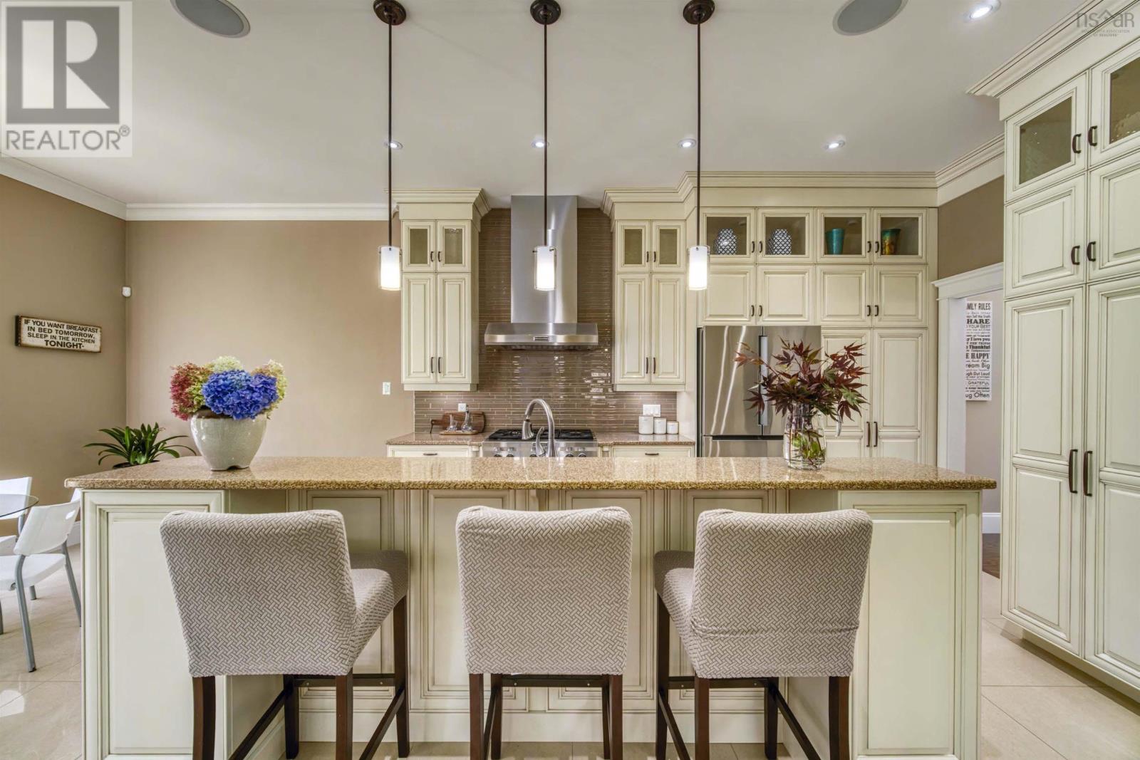 129 WILLIAM BORRETT TERRACE - 11