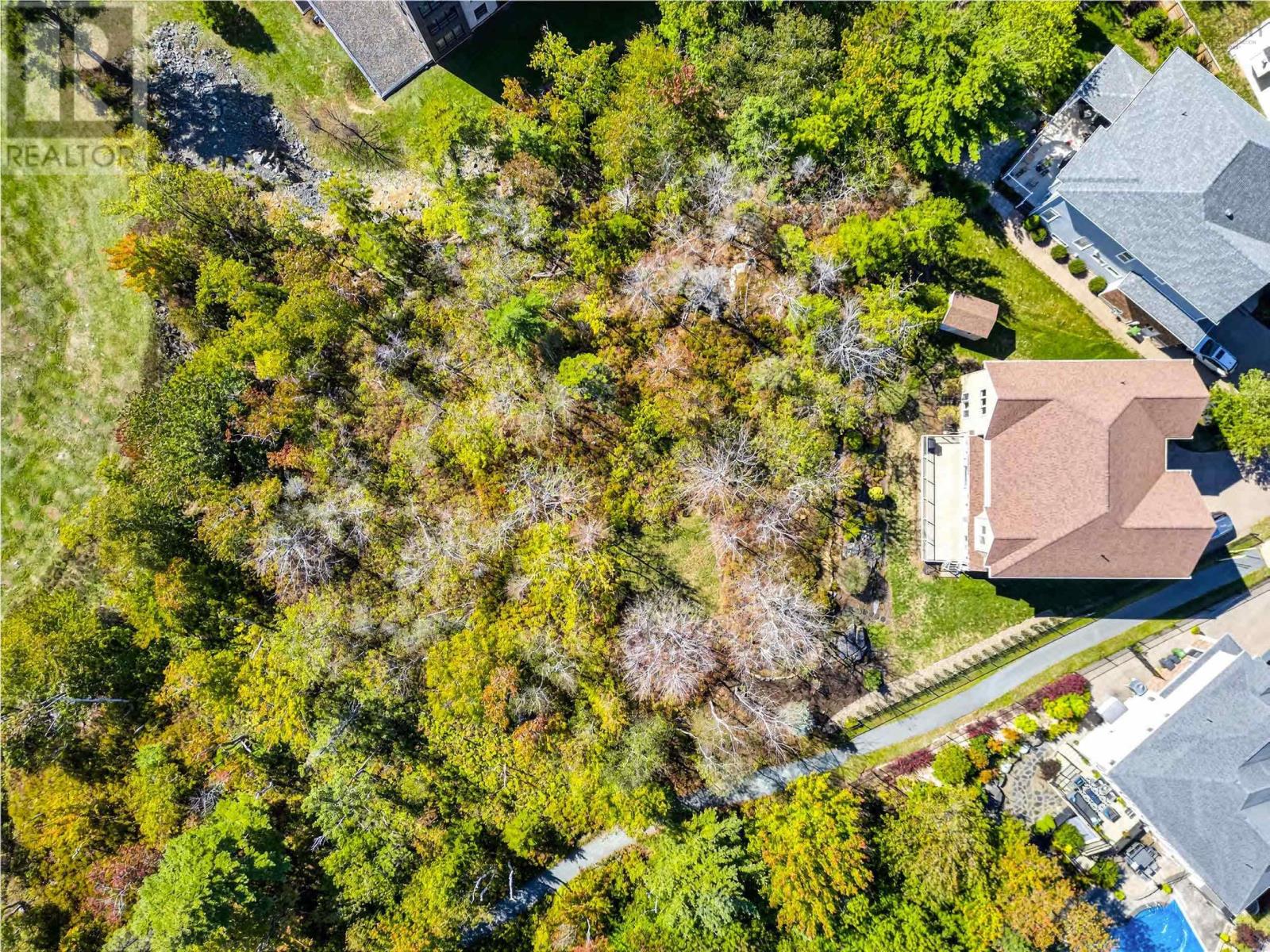 129 WILLIAM BORRETT TERRACE - 48