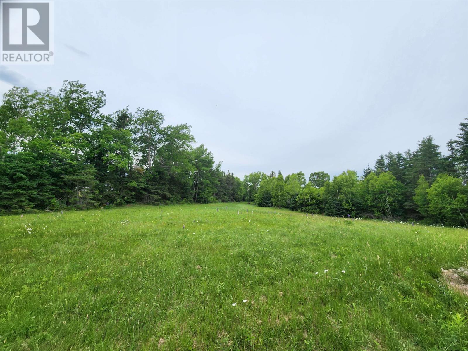 Acreage Route 17
