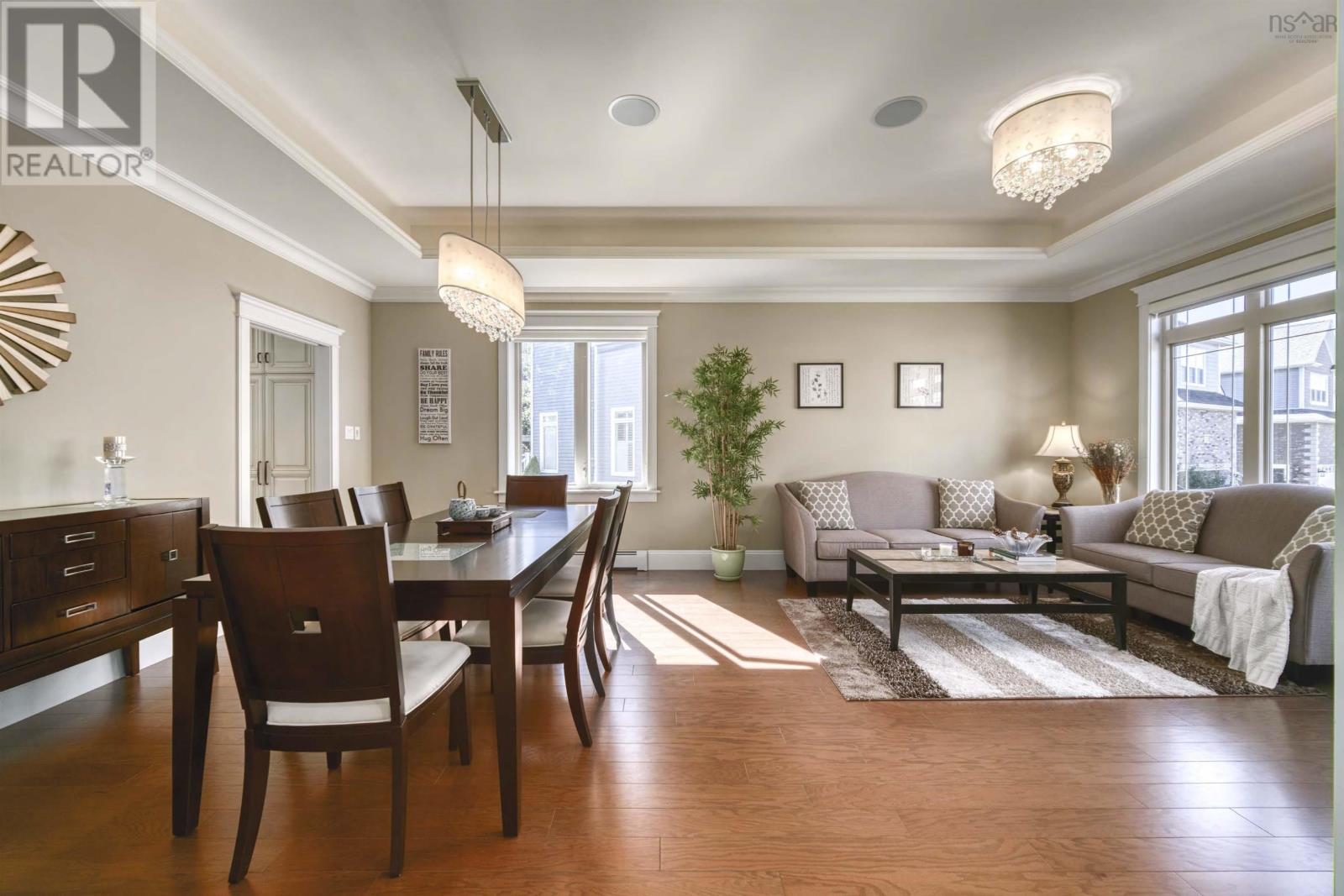 129 WILLIAM BORRETT TERRACE - 5