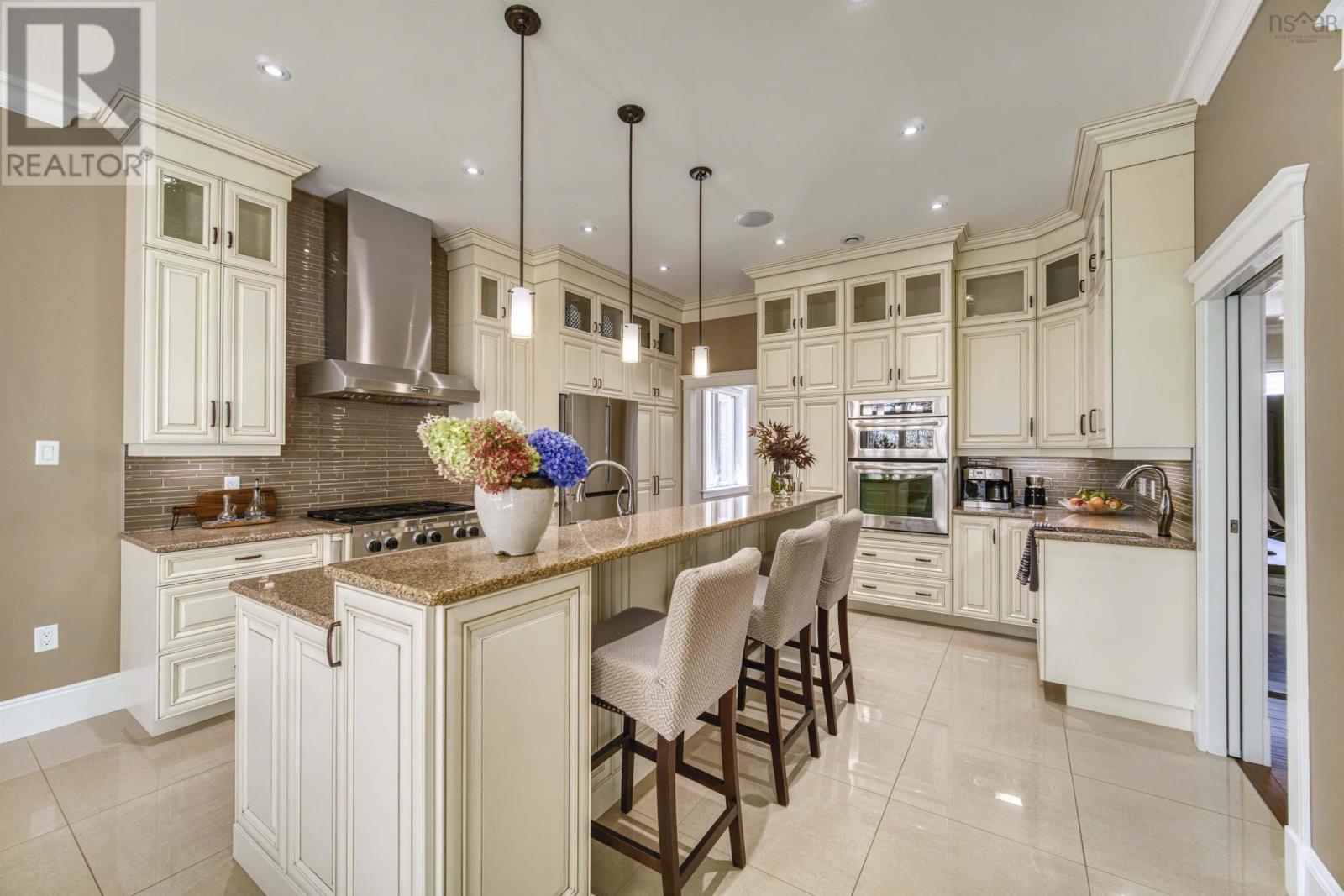 129 WILLIAM BORRETT TERRACE - 9