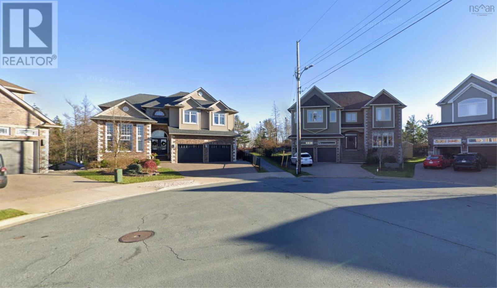 129 WILLIAM BORRETT TERRACE - 50