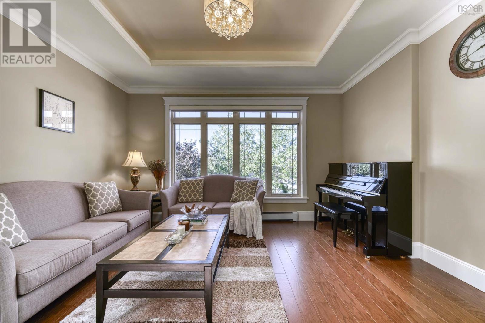 129 WILLIAM BORRETT TERRACE - 7