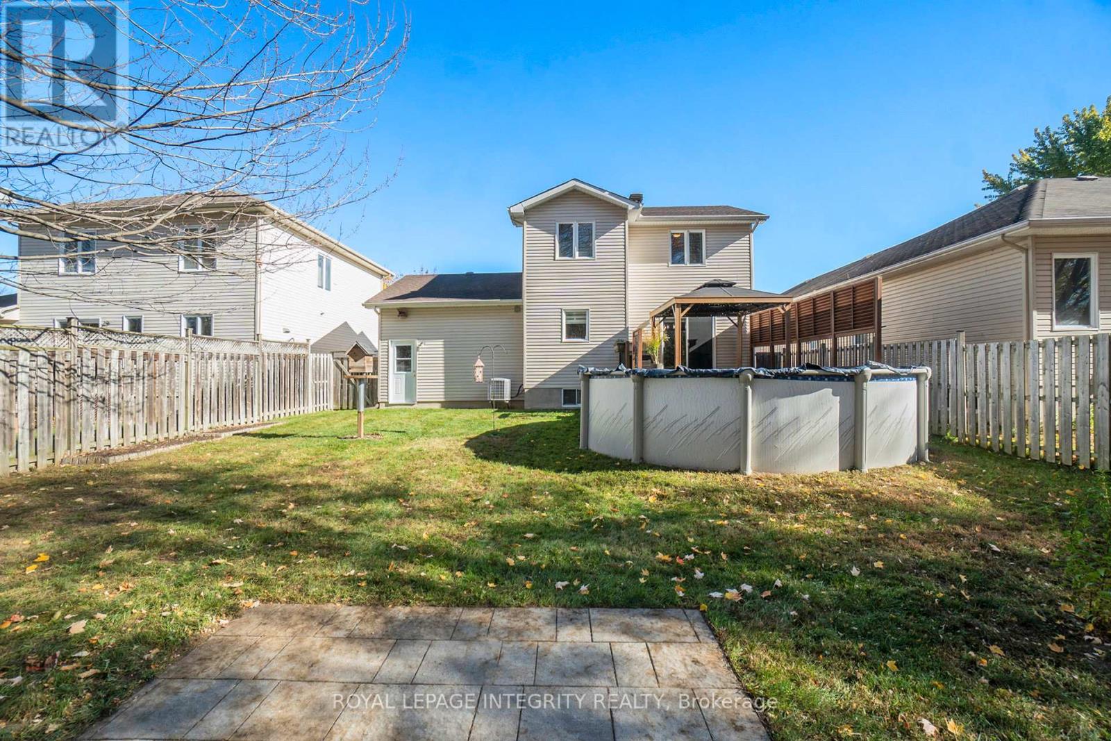34 GIROUX STREET - 23