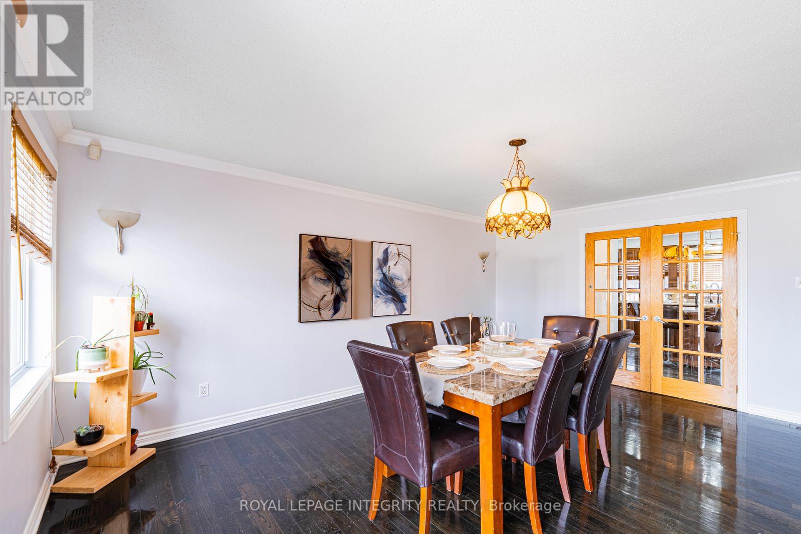 3318 DUNROBIN ROAD - 14