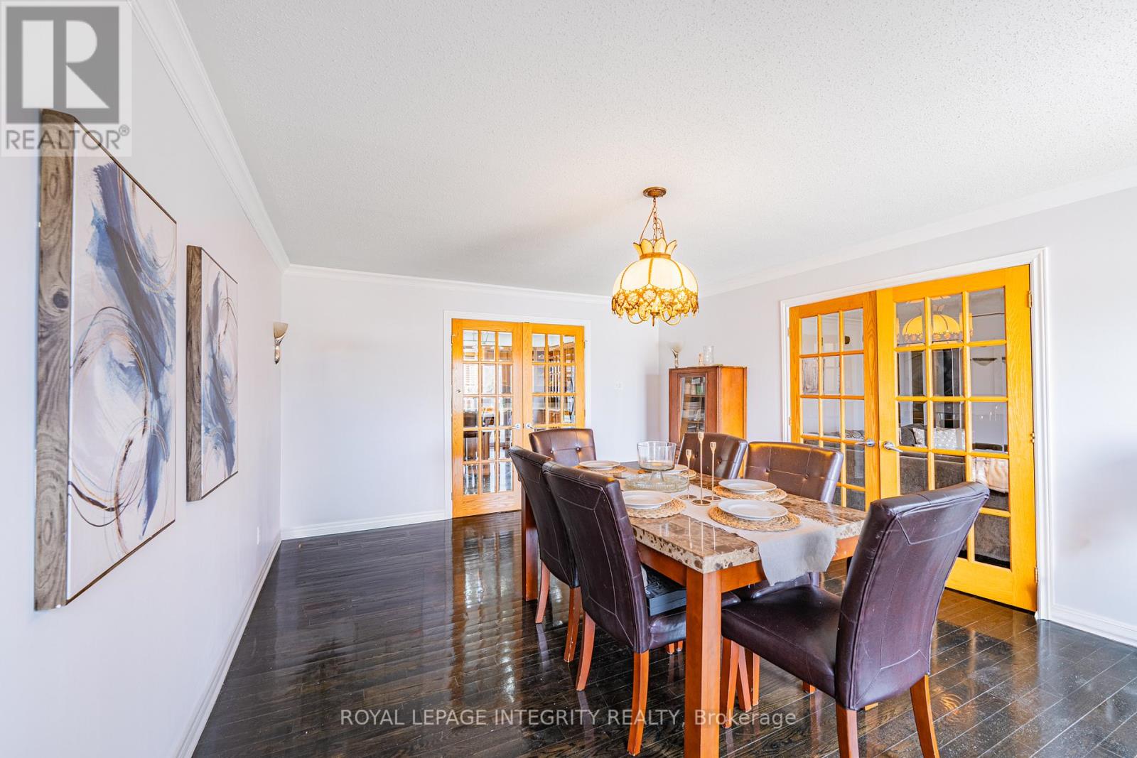 3318 DUNROBIN ROAD - 15
