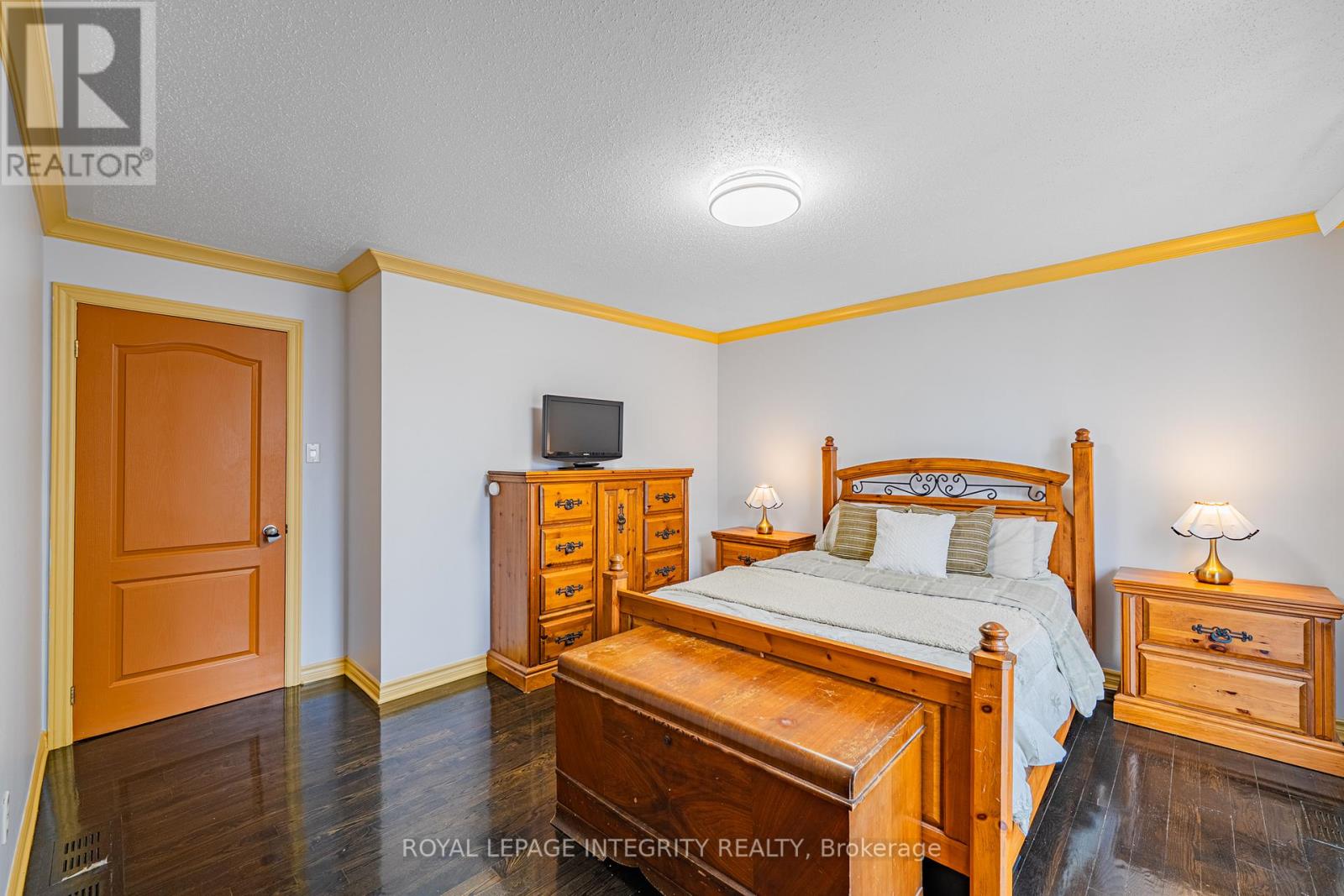 3318 DUNROBIN ROAD - 20