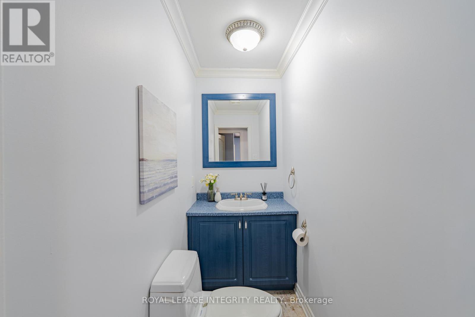 3318 DUNROBIN ROAD - 22