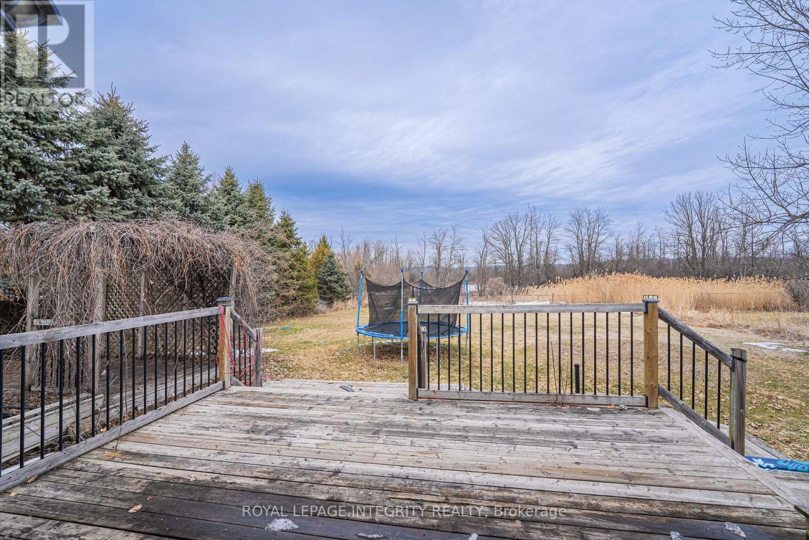 3318 DUNROBIN ROAD - 39