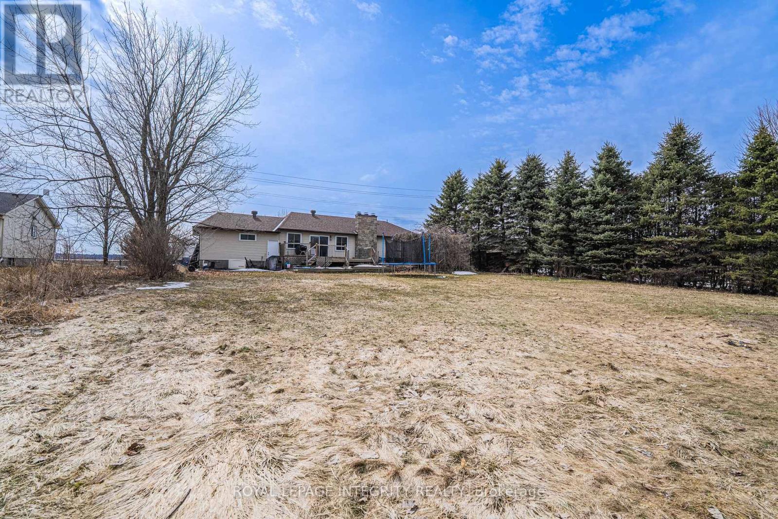 3318 DUNROBIN ROAD - 41
