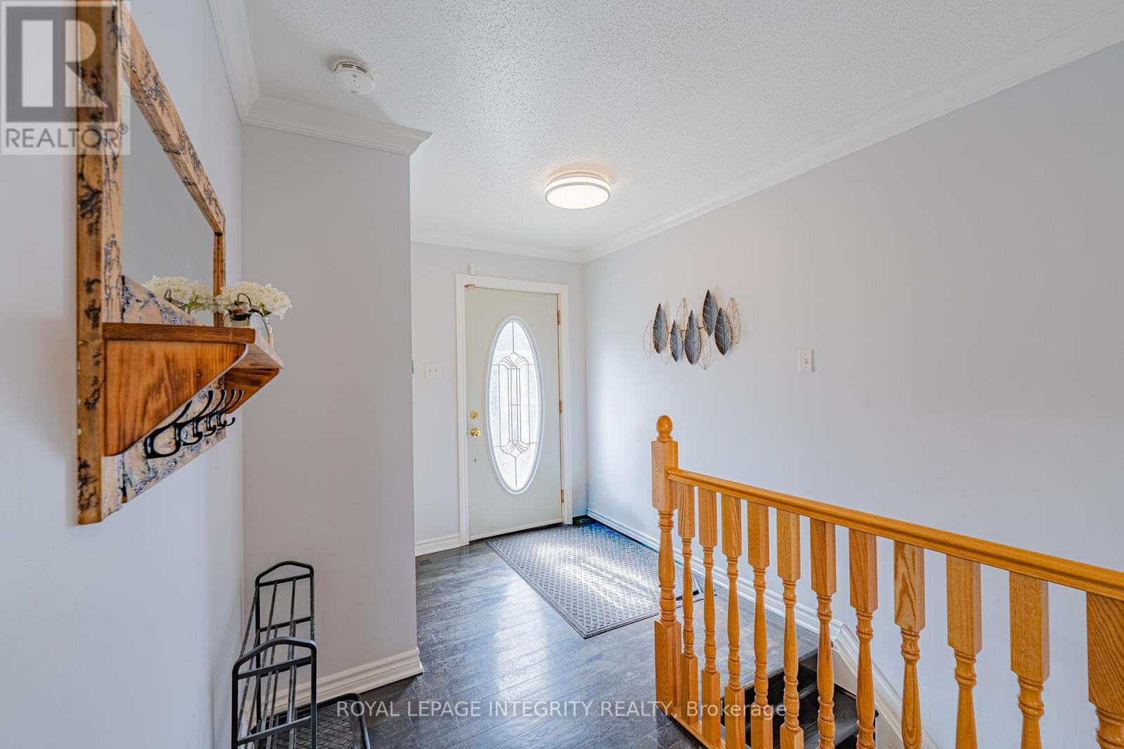 3318 DUNROBIN ROAD - 5