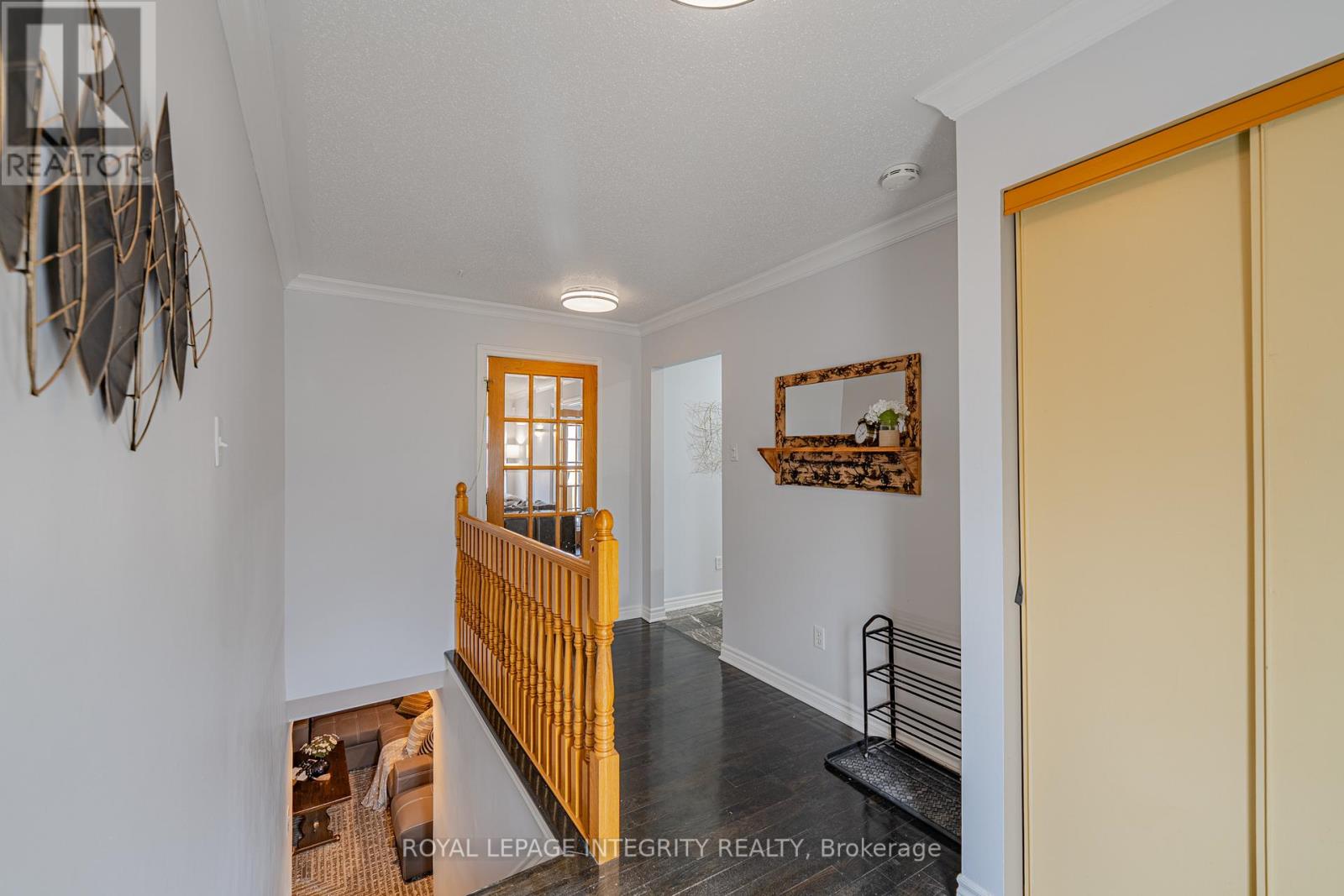 3318 DUNROBIN ROAD - 6