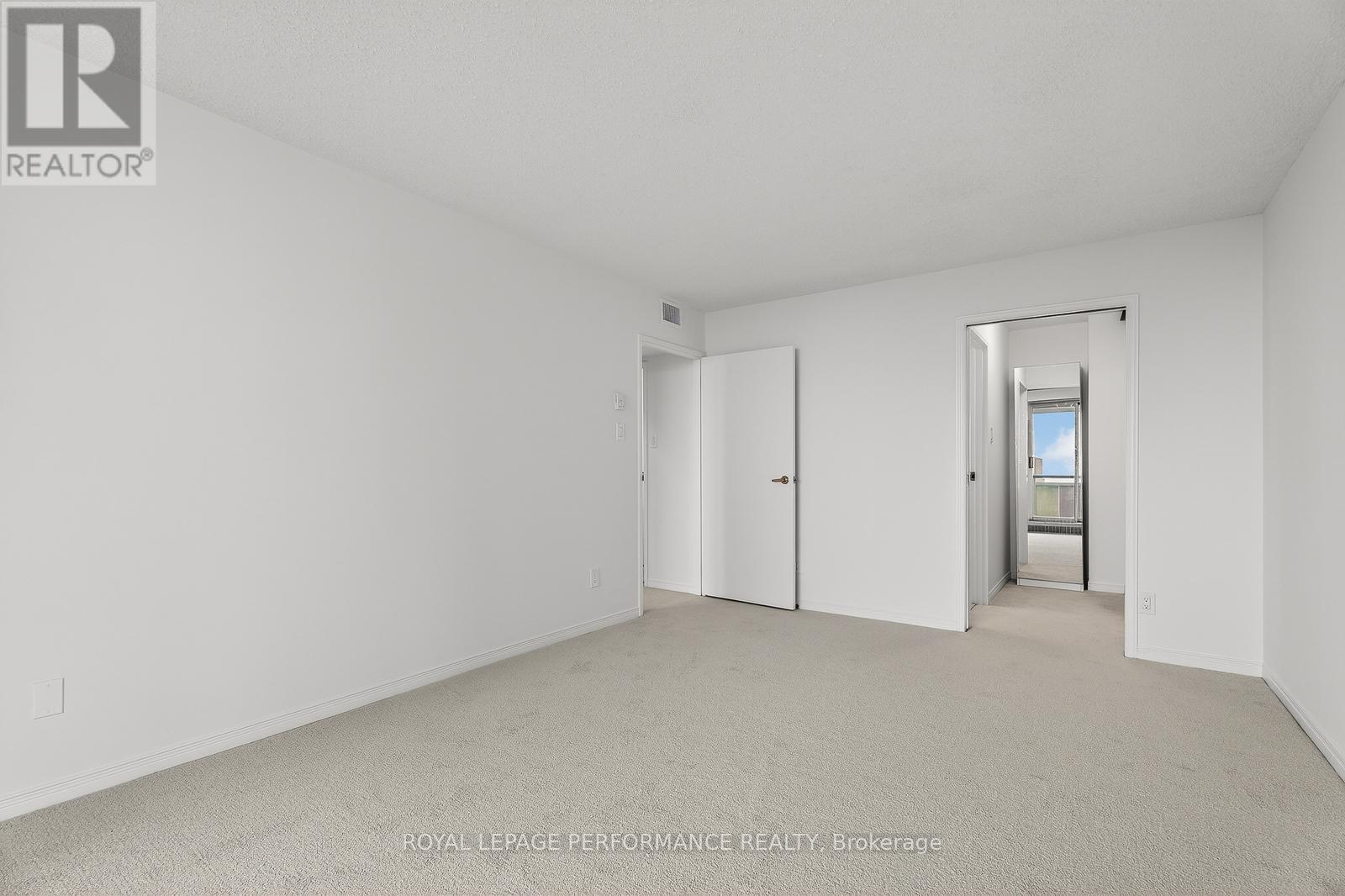1603 - 160 GEORGE STREET — photo 22