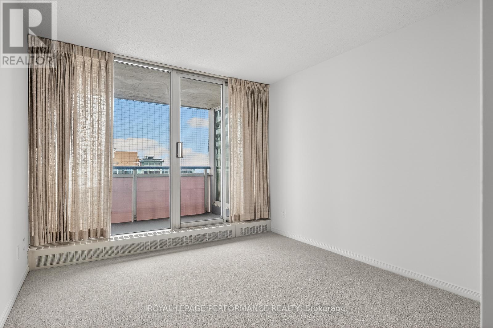 1603 - 160 GEORGE STREET — photo 26